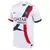 Camisa PSG II 24/25 - Masculino - Branca - Nike - Torcedor