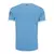 Camisa Manchester City I 25/26 - Torcedor Puma Masculina - Azul - comprar online
