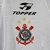 Camisa Retrô Corinthians I 2000-Masculina-Topper-Mundial-Branca - comprar online
