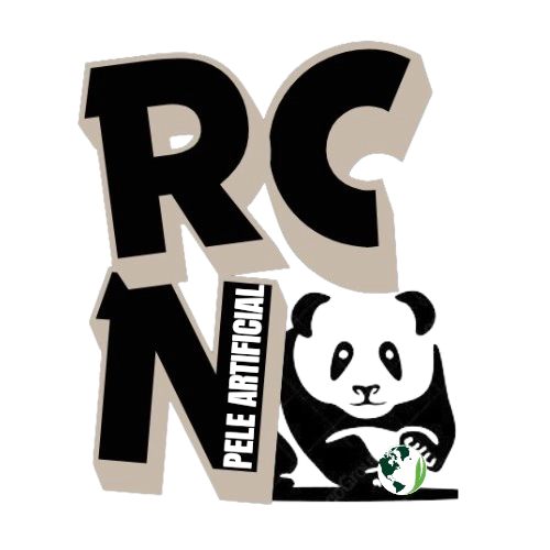 RCN Pele Artificial LTDA