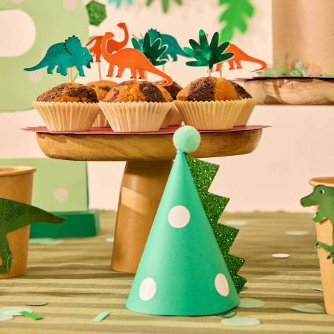 BONETE "DINOS" - comprar online