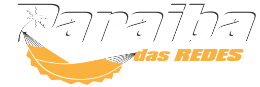 Paraiba das Redes