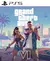 GTA 6 - PS5 - buy online