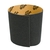 Lixa Mob Grip Importada R.45 - comprar online