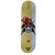 Shape Marfim Drama Samurai Amarelo 8,0 R.DR11