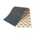 Lixa Jessup Importada Emborrachado R.30 - comprar online
