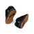 Tênis Qix Chorão Pro Model Allan Mesquita - Preto Natural - loja online