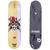 Shape Marfim Drama Samurai Amarelo 8,0 R.DR11 - comprar online