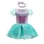 vestido-pequena-sereia-bebe-kindea