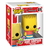 Funko - Simpsons Bart And Kwik-E-Mart Bitty Pop en internet
