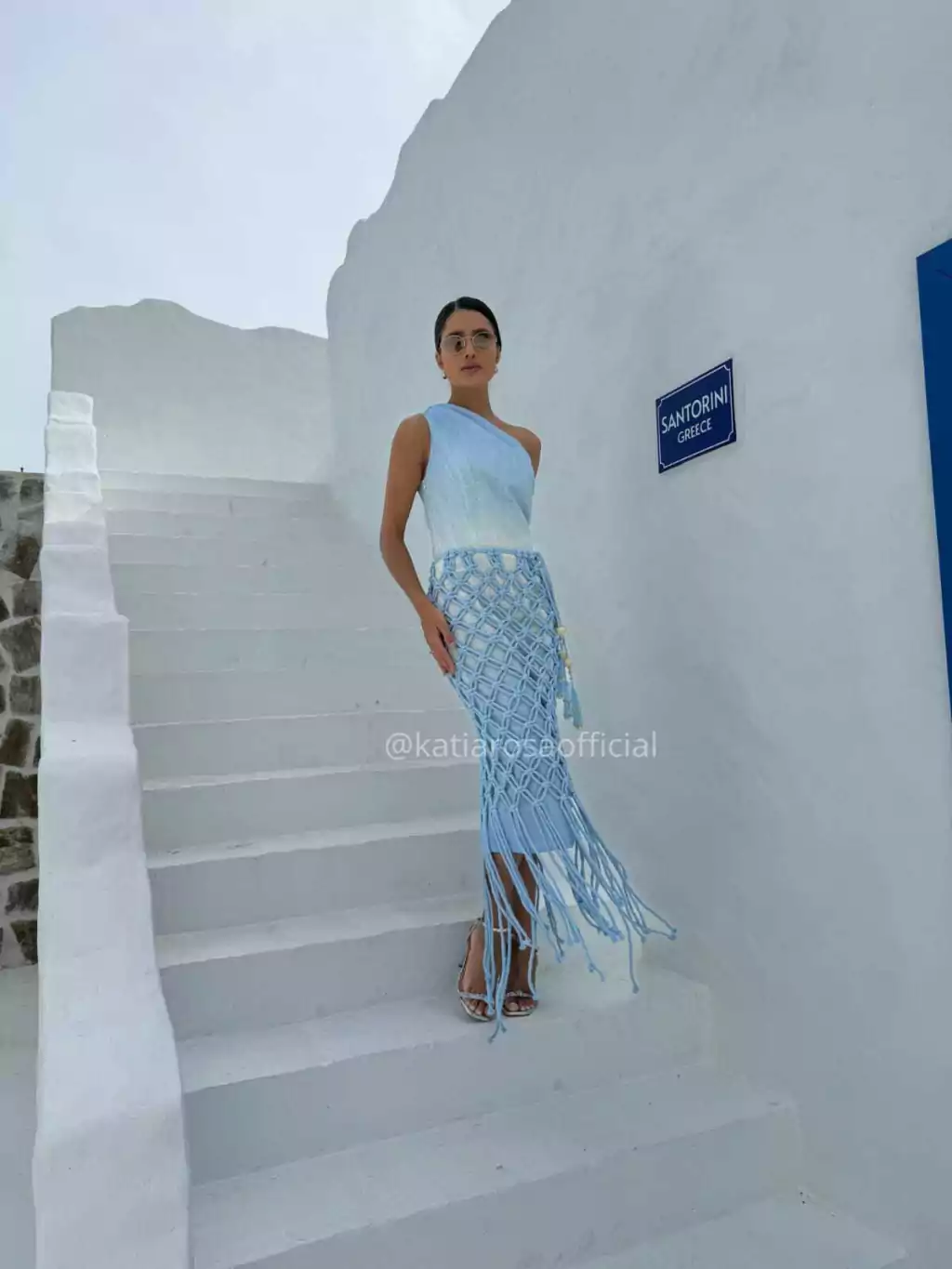 VESTIDO MIMI