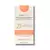 Onface Filtro Solar Facial FPS 35 - 60g - comprar online