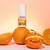 Desodorante Infantil Natural Roll On – Sem Alumínio, Para Pele Sensível - 50ml - comprar online