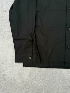 Camisa Basic en internet