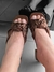 TAMANCO SALTO MEDIO FERRUCCI - comprar online