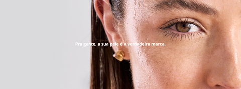 Carrossel 1