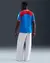 Camisa-Atletico-de-Madrid-III-Third-Total-90-25-26-azul-com-detalhes-em-branco-e-vermelho-costas