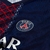 Camisa Paris Saint-Germain I 25/26 - Torcedor Feminina - Azul na internet
