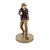 Wizarding World Figurines Collection: Ron Weasley (Ano 8) - Edição 38