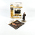 Wizarding World Figurines Collection: Theseus Scamander - Edição 19 - loja online