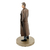 Wizarding World Figurines Collection: Theseus Scamander - Edição 19 - Mundo dos Colecionáveis