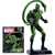 Marvel Figurines Regular: Escorpião - Edição 86