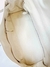 Imagem do Bolsa Hermès Clemence Kelly Shoulder Off White
