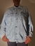 Jaqueta Jeans Oversized - loja online