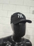 Boné New York Yankees Original | Estilo Streetwear e Qualidade na internet