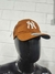 Boné New York Yankees Original | Estilo Streetwear e Qualidade - comprar online