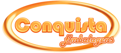 Conquista Embalagens