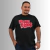 Plus Size - Ping Pong - E1 - F - comprar online