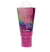 Sedenta Gel Comestível Brilho 18G Pepper Blend - comprar online