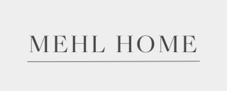 MEHL HOME | Aromatizadores | Difusores | Perfumes para Ambientes