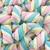 FINI MARSHMALLOW 250G TORÇÃO - comprar online