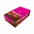 CHOCOLATE NEUGEBAUER 32X12G STIKADINHO