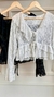 Blusa Hailey