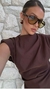 Blusa Thassiana - comprar online