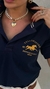 Polo Louise - comprar online