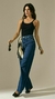 Calça Sarah