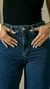 Calça Sarah - LStore Floripa!