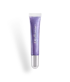 PRÉ ENCOMENDA - Gloss Labial Volumizador - CHUCKIE - R.E.M BEAUTY