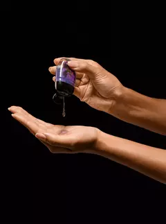 PRÉ ENCOMENDA - ÁLCOOL Gel para mãos Rainha Má PocketBac x Bath & Body Works - comprar online