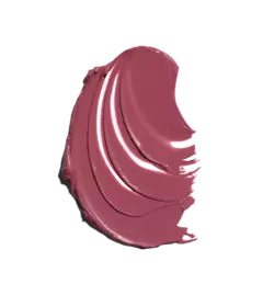 PRÉ ENCOMENDA, Blush e Batom R.e.m Beauty - Butterflies Perfumes
