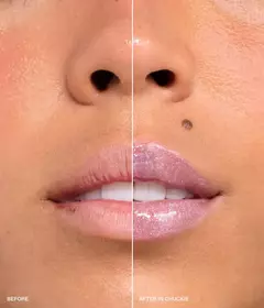 PRÉ ENCOMENDA - Gloss Labial Volumizador - CHUCKIE - R.E.M BEAUTY na internet