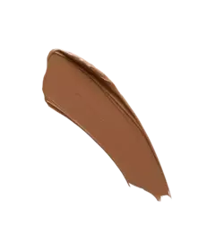 PRÉ ENCOMENDA, Corretivo Rem Beauty