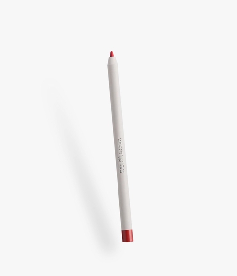 PRÉ ENCOMENDA - Lápis Labial Rem Beauty - Ariana Grande - Original