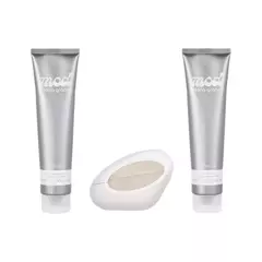 PRÉ ENCOMENDA - Ariana Grande MOD Vanilla Gift Set Holiday 25 - comprar online