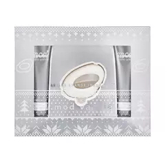 PRÉ ENCOMENDA - Ariana Grande MOD Vanilla Gift Set Holiday 25