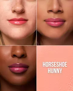 Imagem do PRÉ ENCOMENDA - Bálsamo labial colorido das Meninas Superpoderosas X Beauty Creations